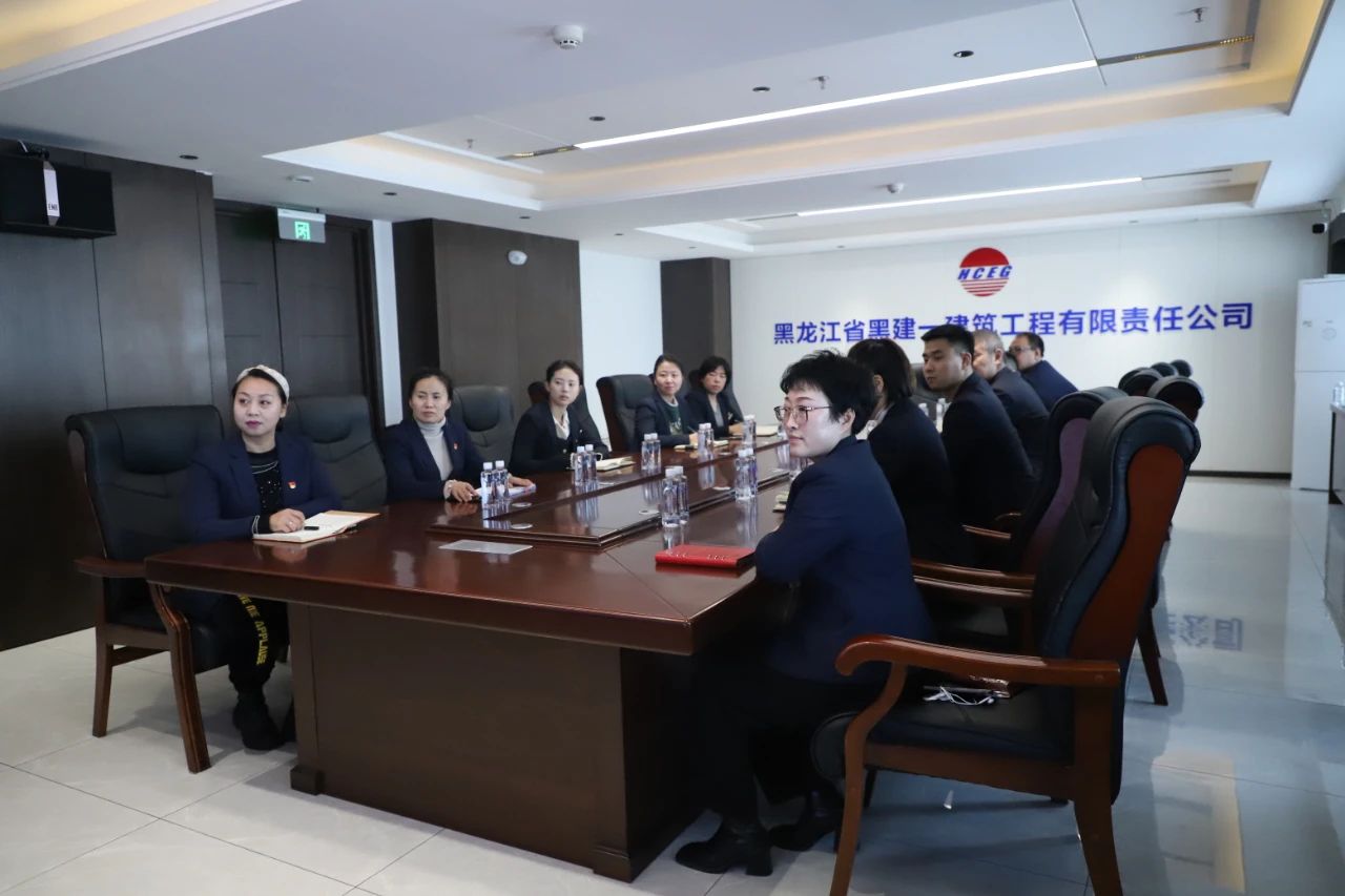 1704765259697502.jpg 微信图片_20240109095313.jpg