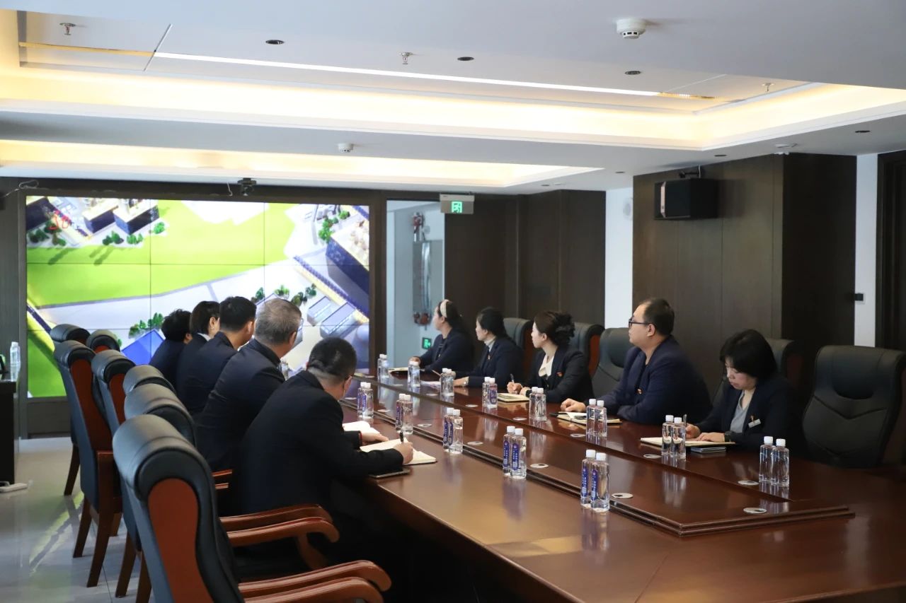 1704765274801036.jpg 微信图片_20240109095319.jpg