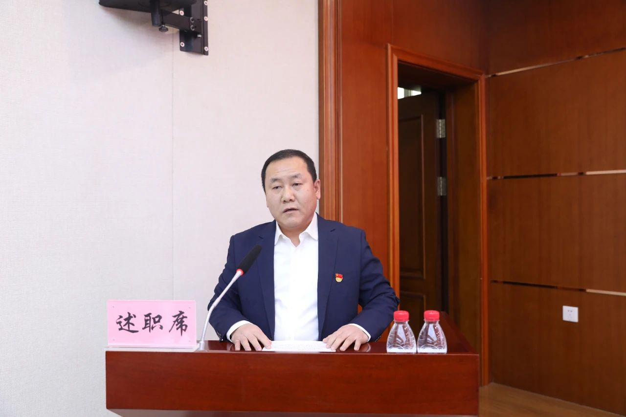 1704765481823197.jpg 微信图片_20240109095534.jpg