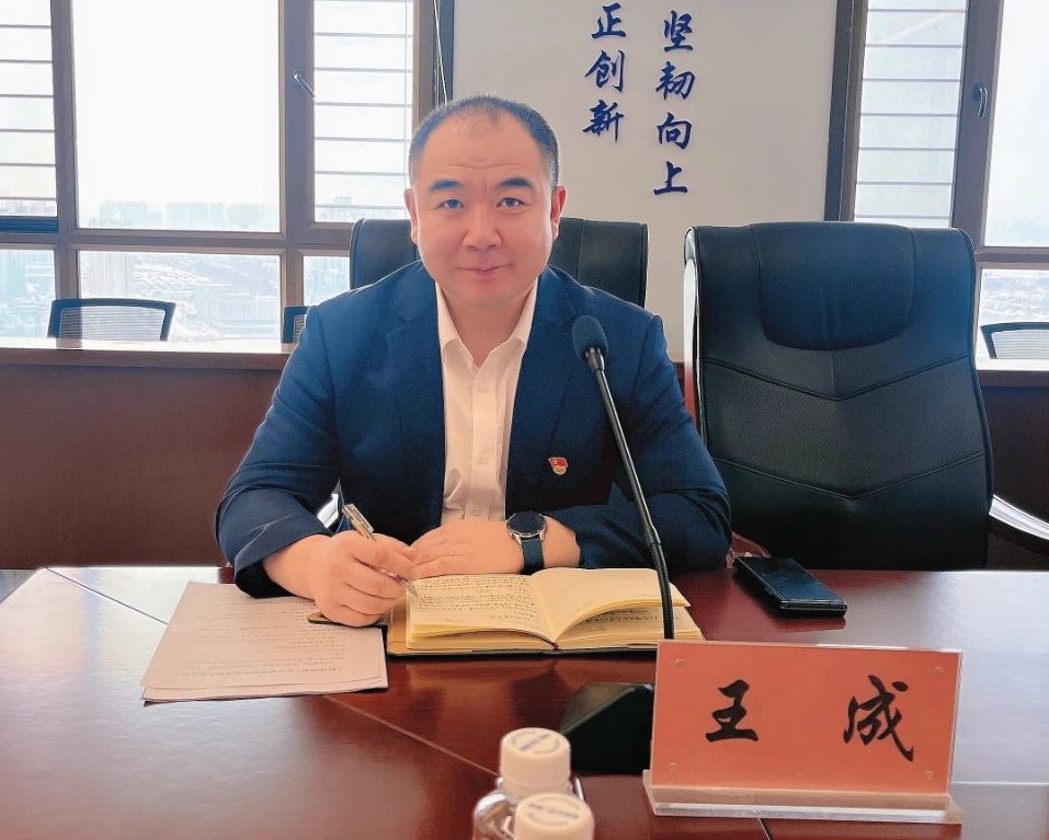 1705986911295111.jpg 微信图片_20240123131135.jpg